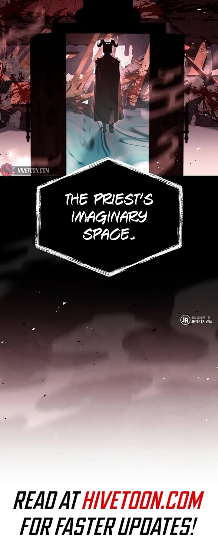 The Constellations Are My Disciples Chapter 103 page 54 - Chapter 103