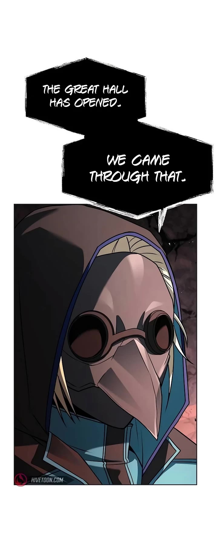 The Constellations Are My Disciples Chapter 104 page 15 - Chapter 104