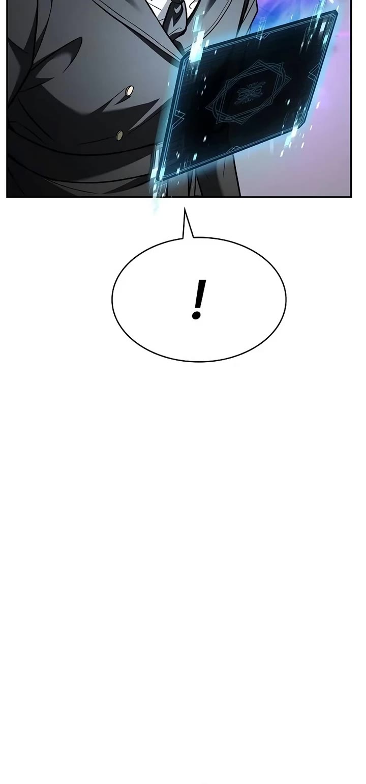 The Constellations Are My Disciples Chapter 104 page 46 - Chapter 104