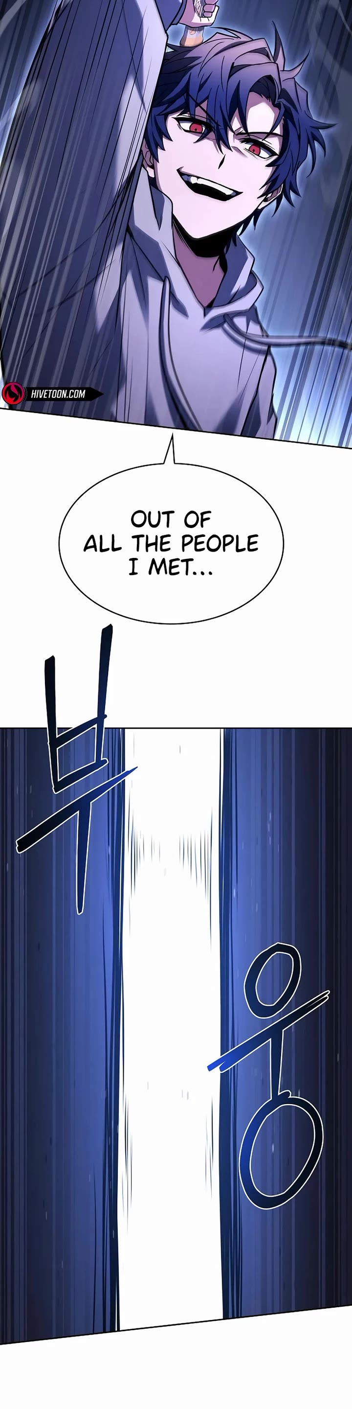 The Constellations Are My Disciples Chapter 105 page 42 - Chapter 105