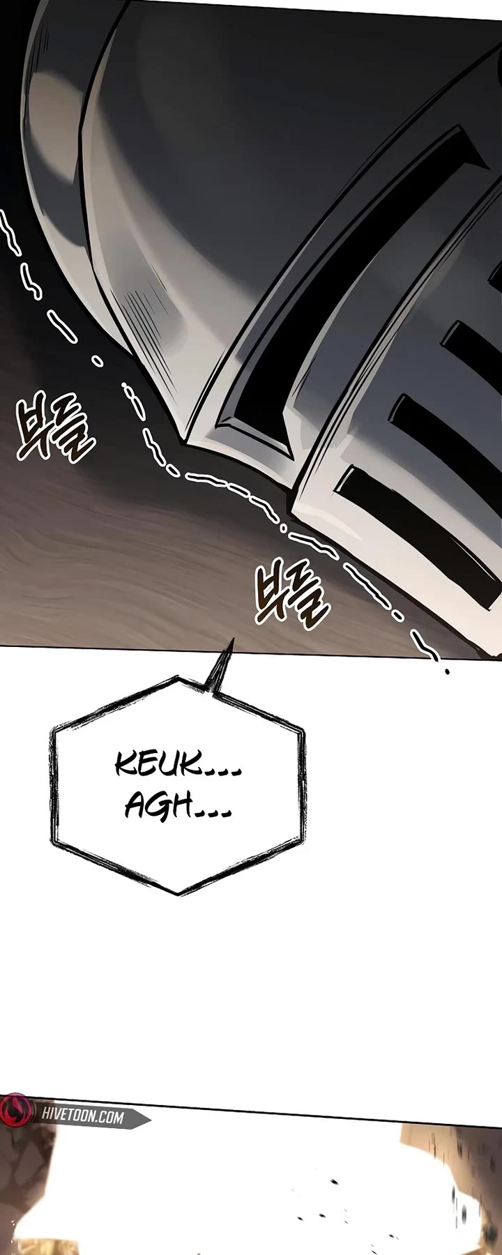 The Constellations Are My Disciples Chapter 106 page 12 - Chapter 106