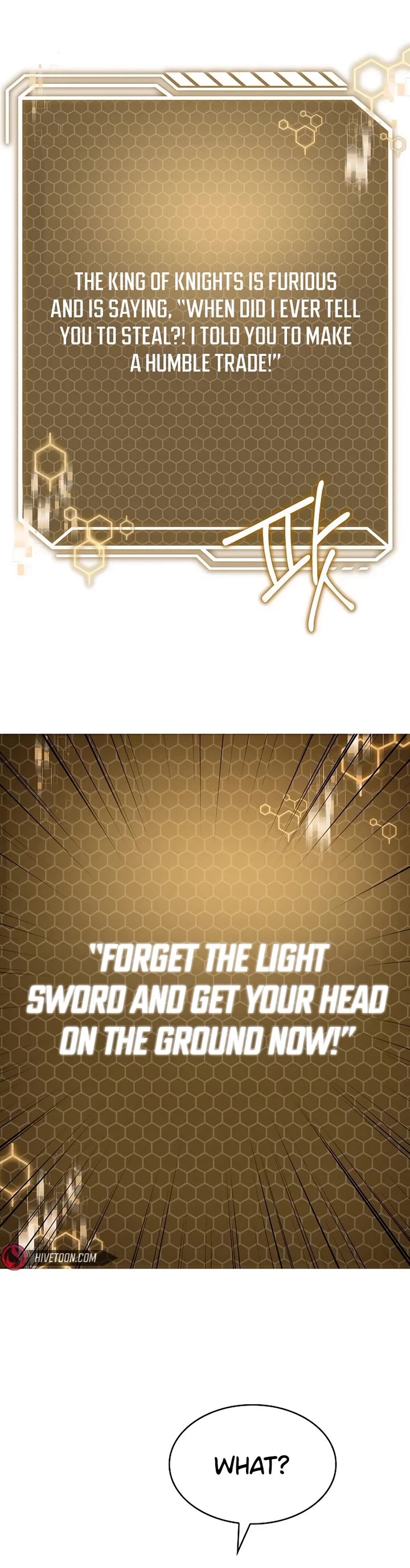 The Constellations Are My Disciples Chapter 107 page 26 - Chapter 107