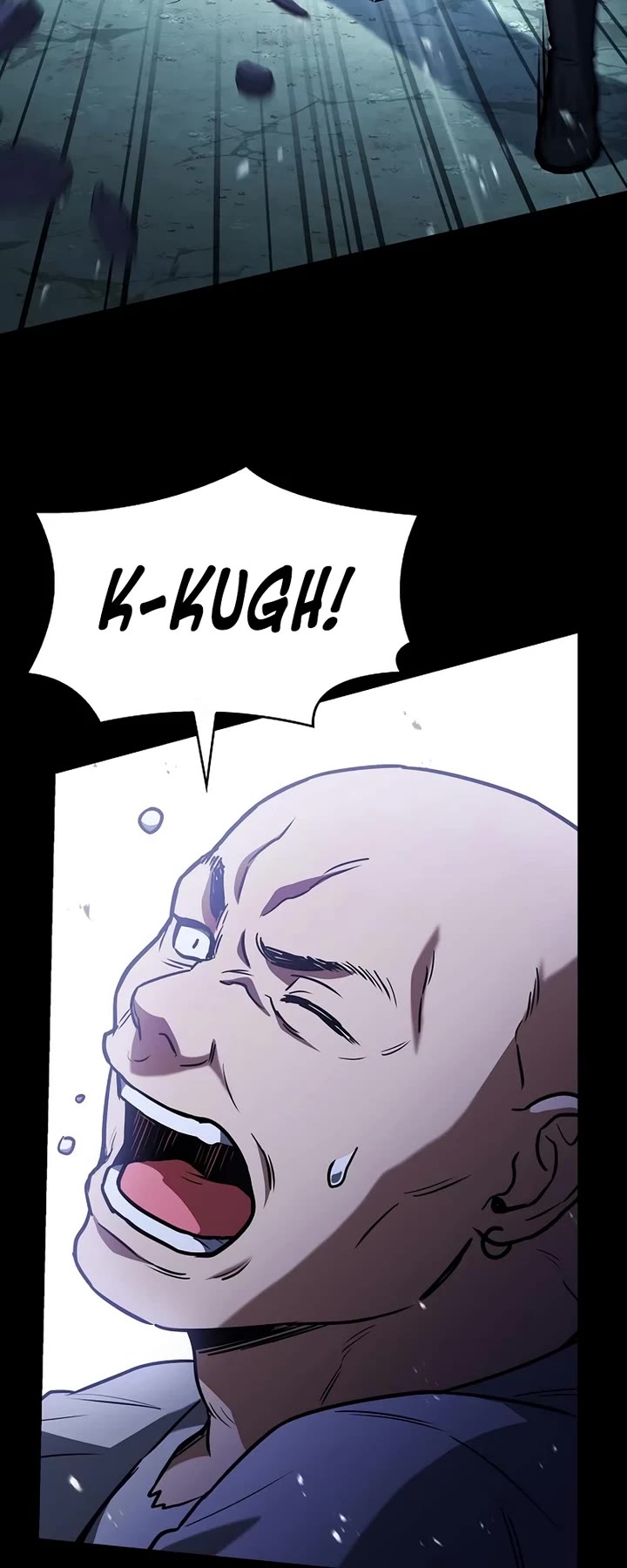 The Constellations Are My Disciples Chapter 108 page 46 - Chapter 108