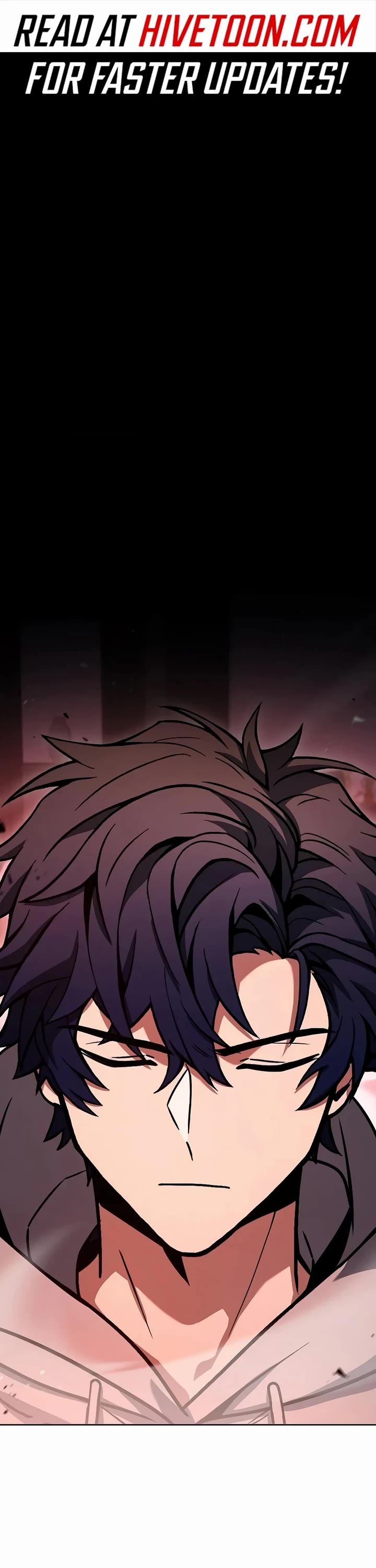 The Constellations Are My Disciples Chapter 109 page 1 - Chapter 109