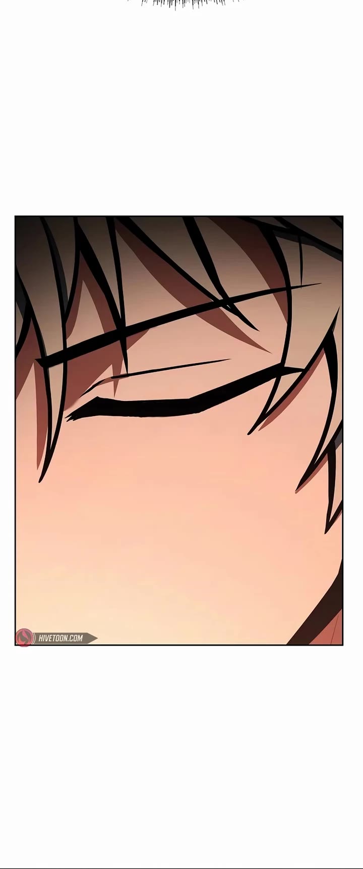 The Constellations Are My Disciples Chapter 109 page 10 - Chapter 109