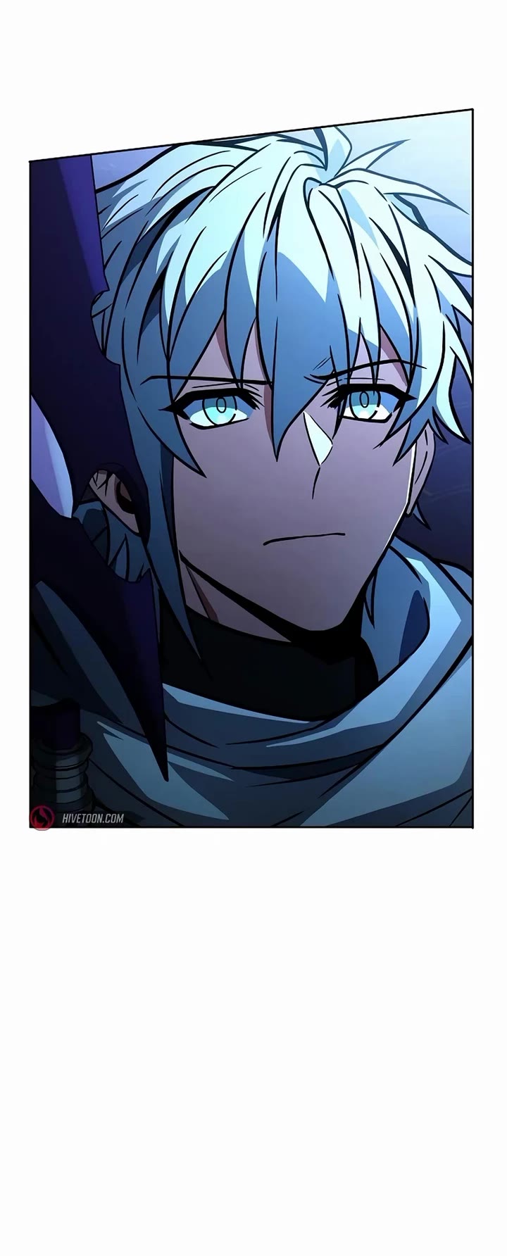 The Constellations Are My Disciples Chapter 109 page 50 - Chapter 109