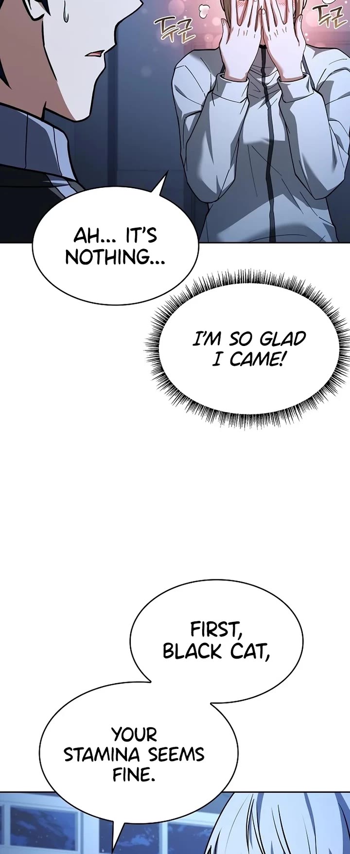 The Constellations Are My Disciples Chapter 110 page 12 - Chapter 110