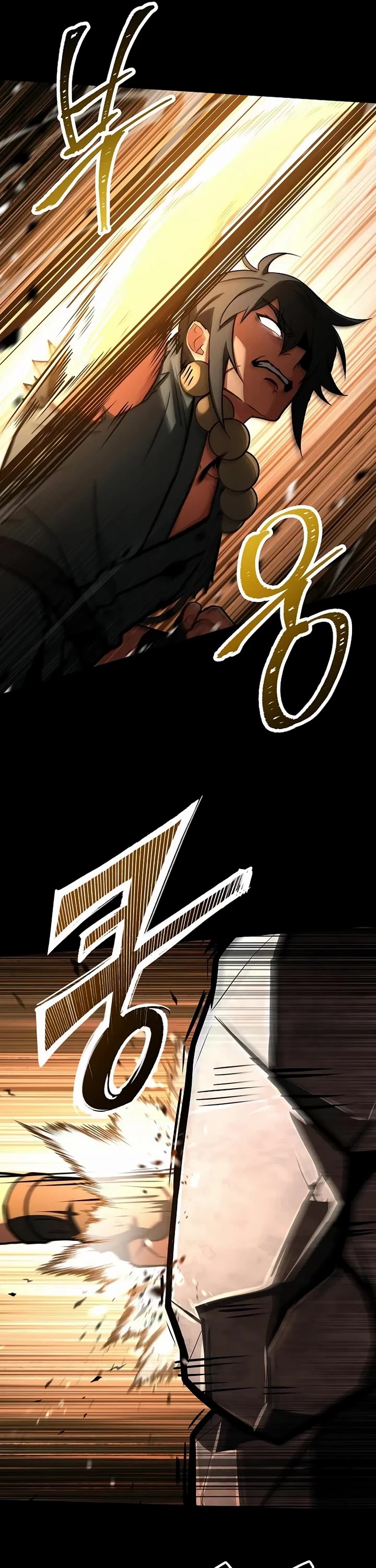 The Constellations Are My Disciples Chapter 112 page 23 - Chapter 112