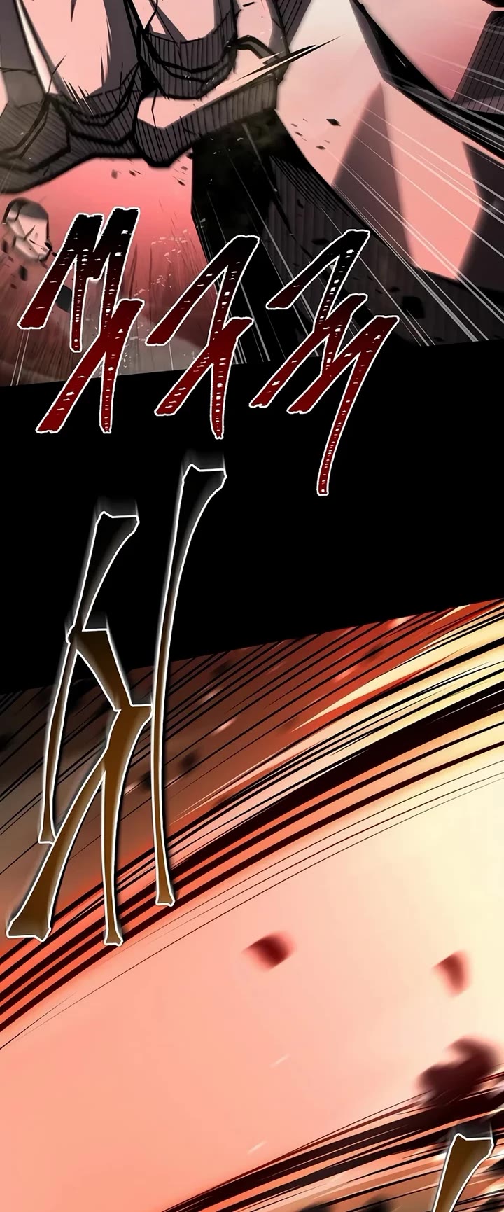 The Constellations Are My Disciples Chapter 112 page 4 - Chapter 112
