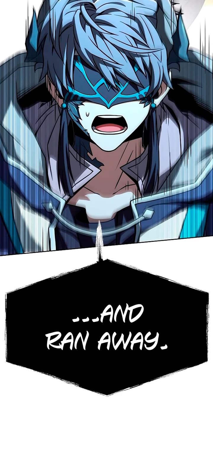 The Constellations Are My Disciples Chapter 113 page 22 - Chapter 113