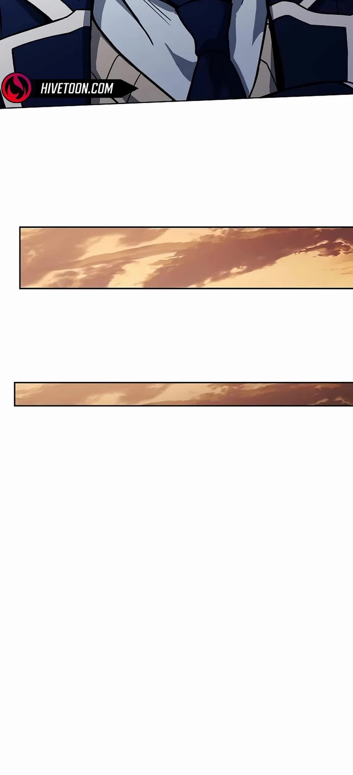The Constellations Are My Disciples Chapter 114 page 28 - Chapter 114
