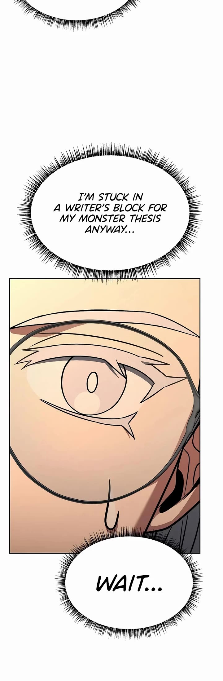 The Constellations Are My Disciples Chapter 114 page 32 - Chapter 114
