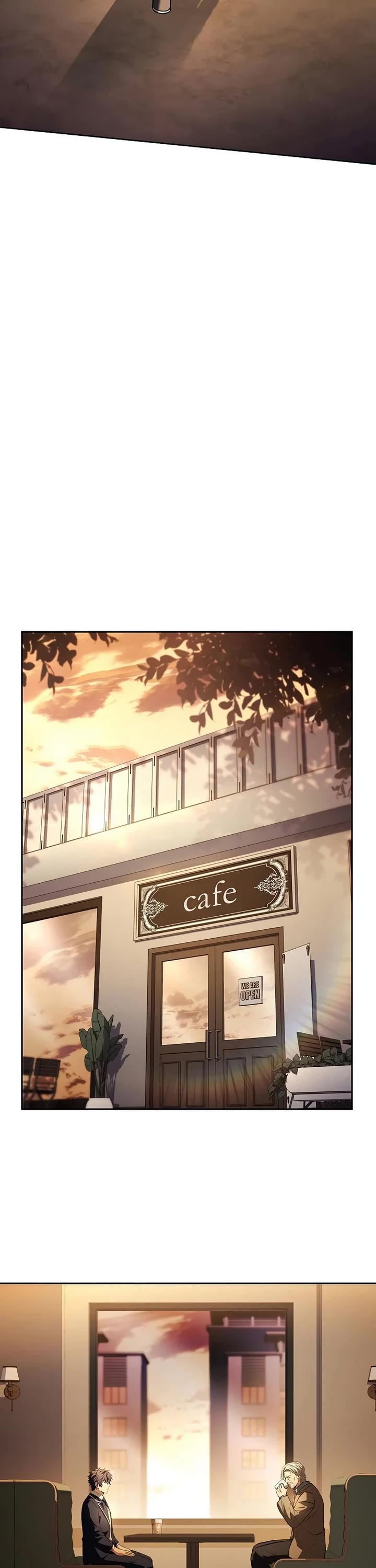 The Constellations Are My Disciples Chapter 114 page 38 - Chapter 114