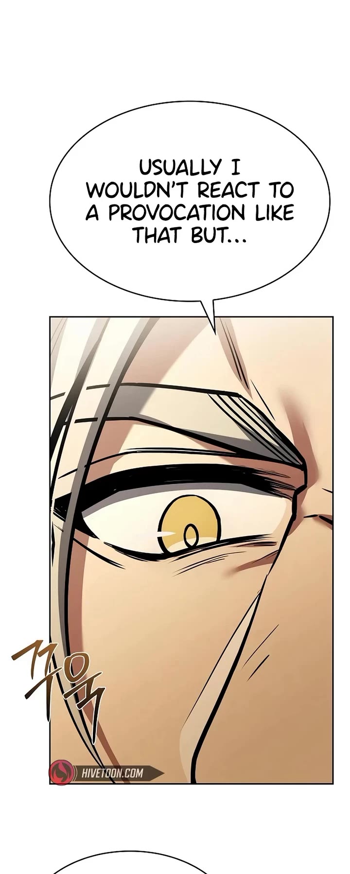 The Constellations Are My Disciples Chapter 115 page 4 - Chapter 115