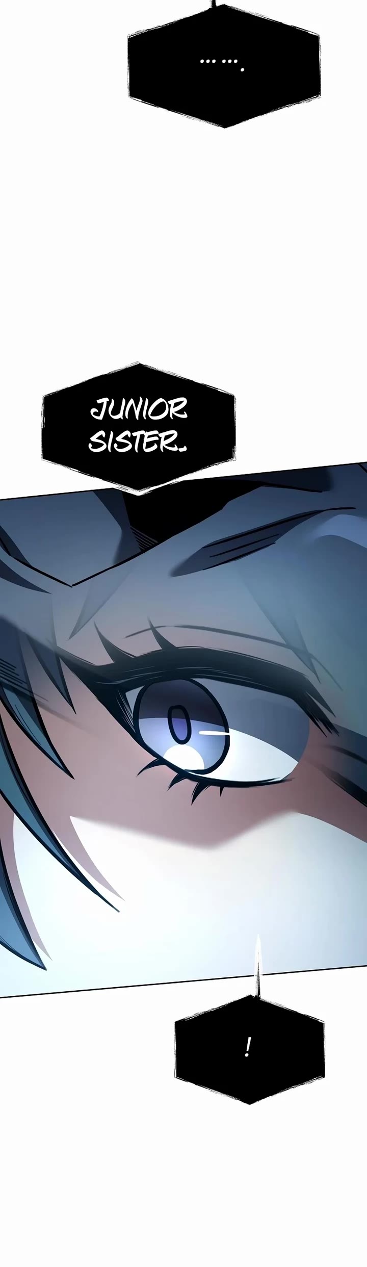 The Constellations Are My Disciples Chapter 119 page 32 - Chapter 119