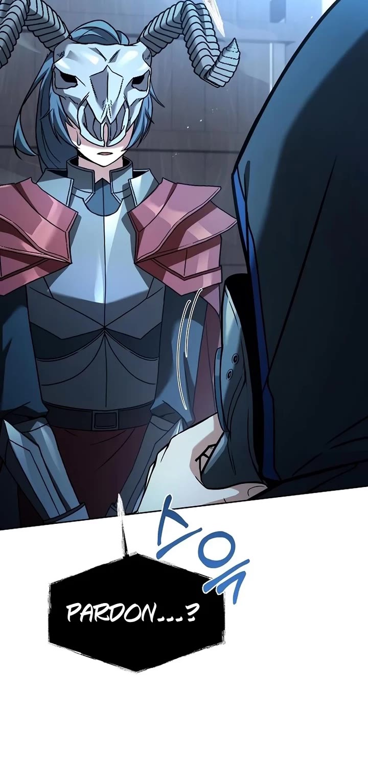The Constellations Are My Disciples Chapter 119 page 37 - Chapter 119