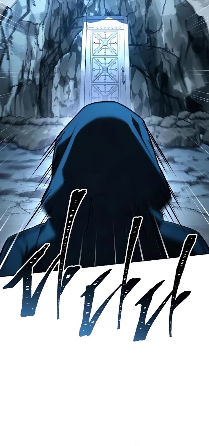 The Constellations Are My Disciples Chapter 120 page 36 - Chapter 120