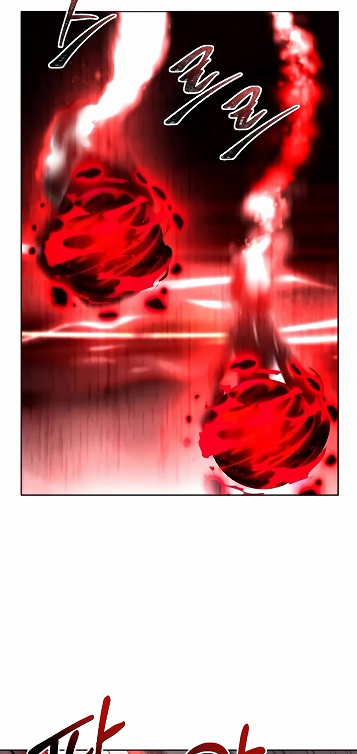 The Constellations Are My Disciples Chapter 120 page 4 - Chapter 120