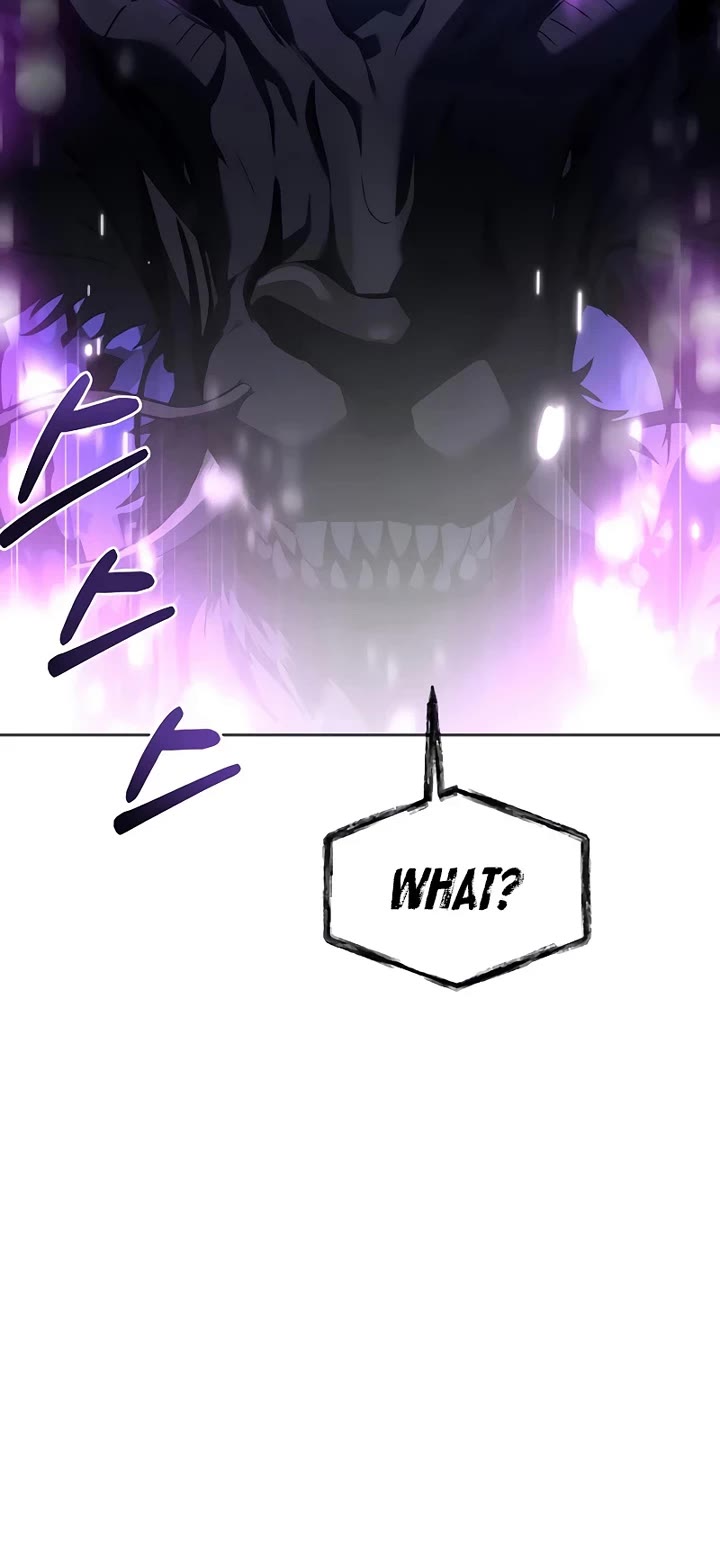 The Constellations Are My Disciples Chapter 120 page 48 - Chapter 120