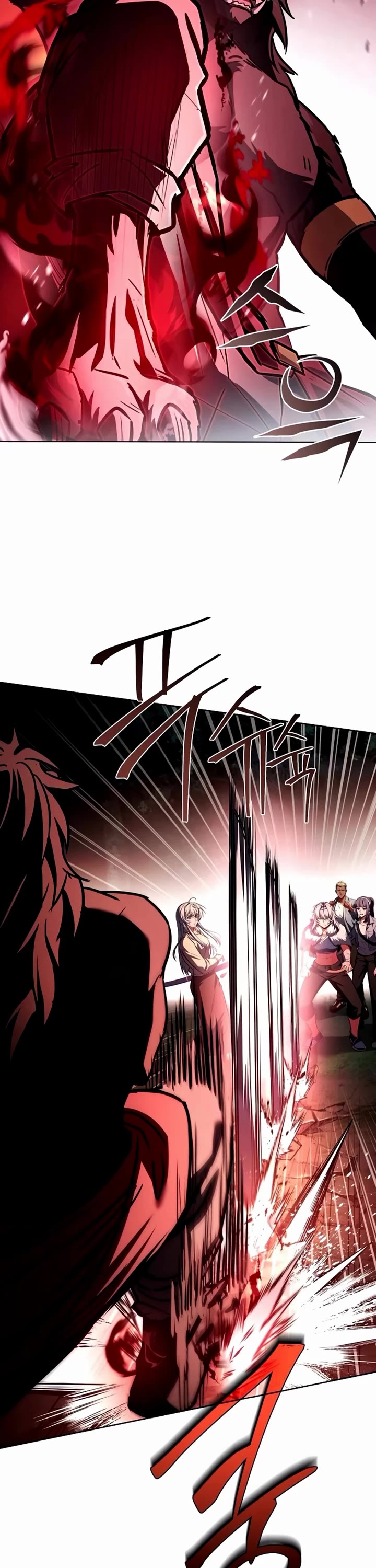 The Constellations Are My Disciples Chapter 122 page 14 - Chapter 122