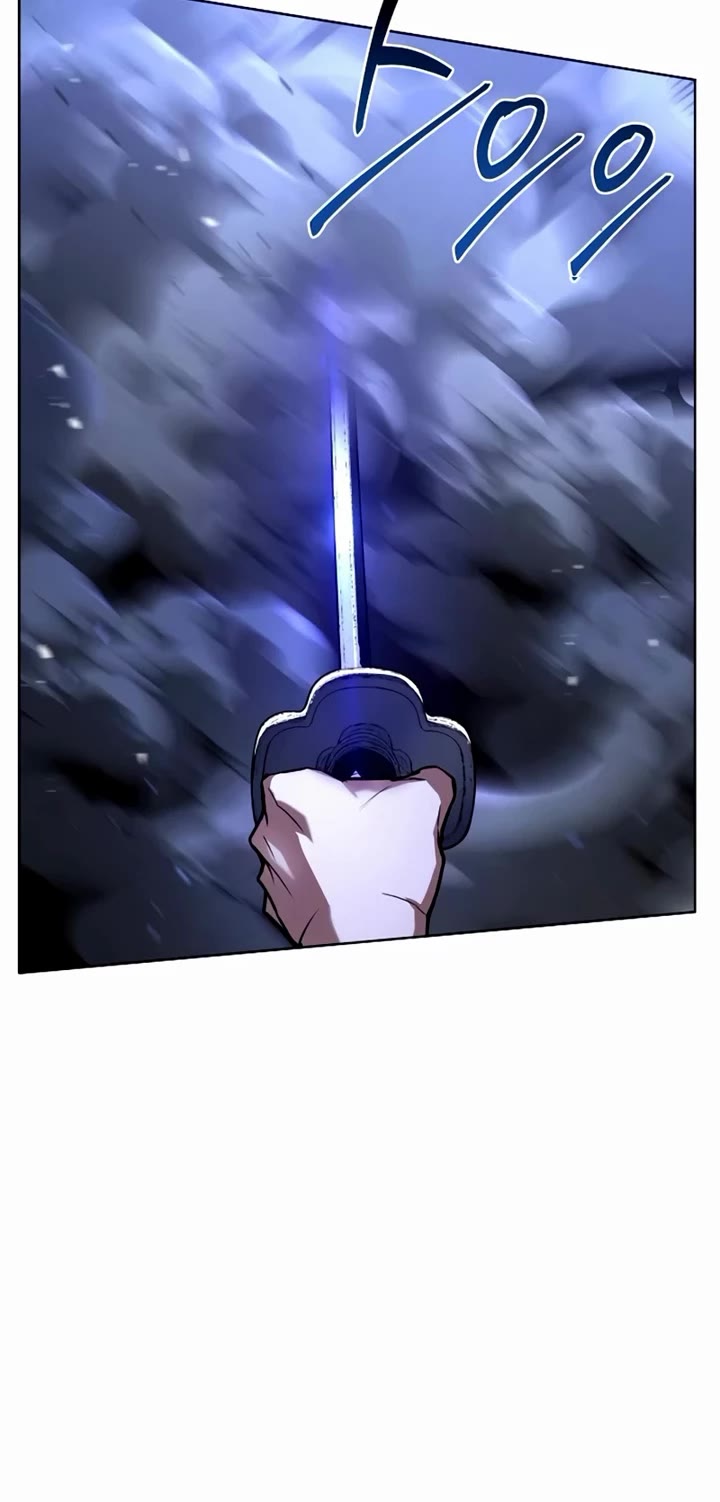 The Constellations Are My Disciples Chapter 122 page 28 - Chapter 122