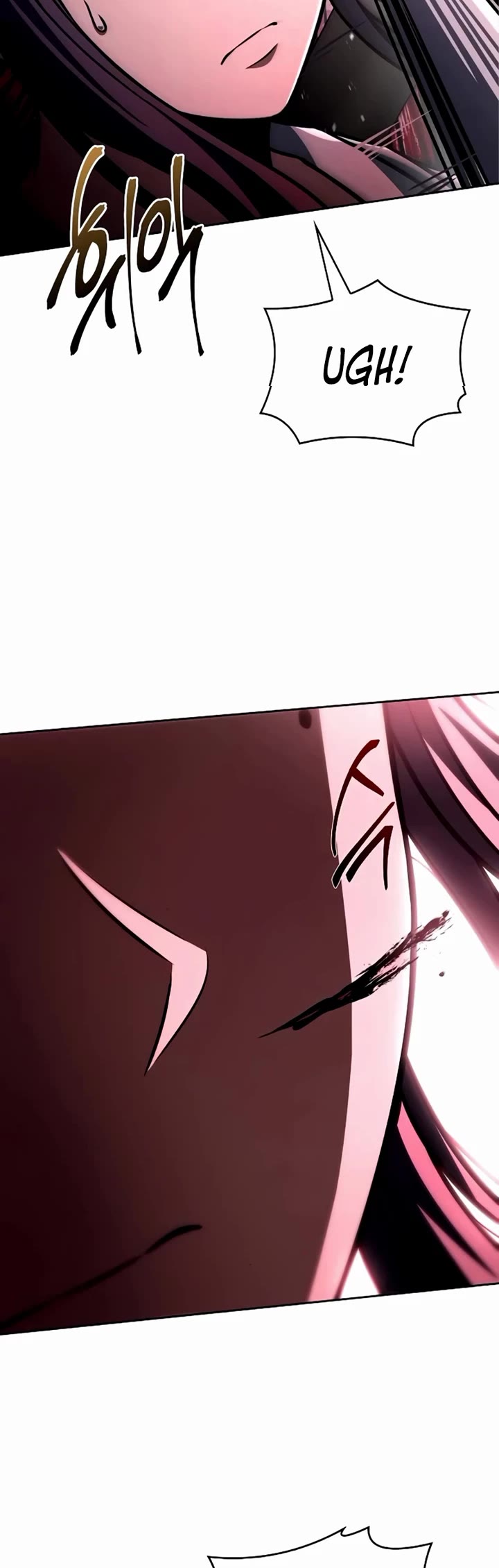 The Constellations Are My Disciples Chapter 122 page 31 - Chapter 122