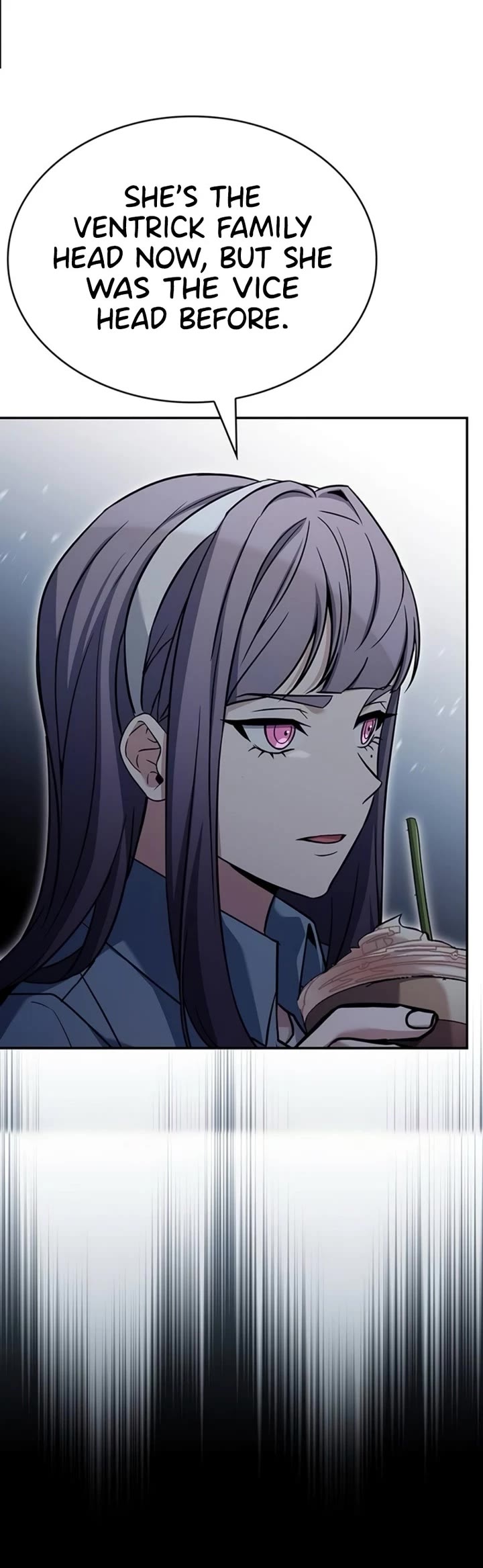 The Constellations Are My Disciples Chapter 126 page 6 - Chapter 126