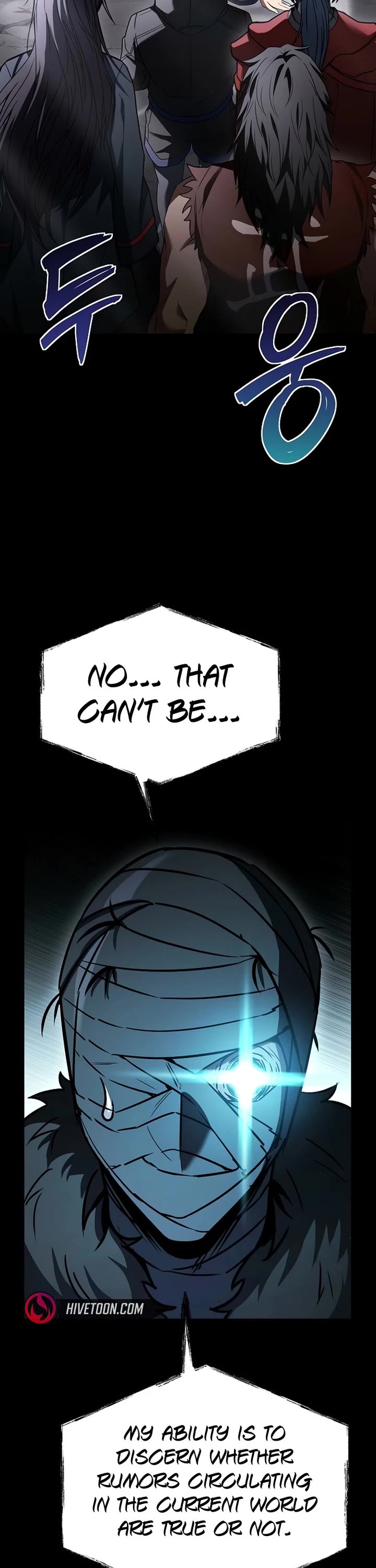 The Constellations Are My Disciples Chapter 129 page 41 - Chapter 129
