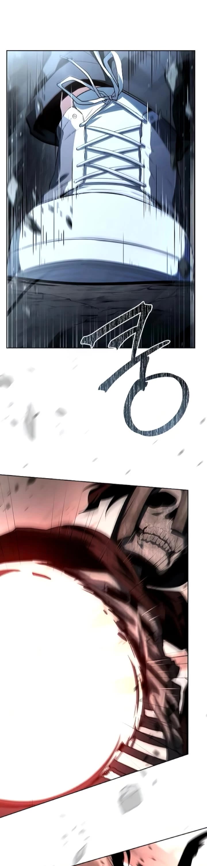 The Constellations Are My Disciples Chapter 130 page 43 - Chapter 130