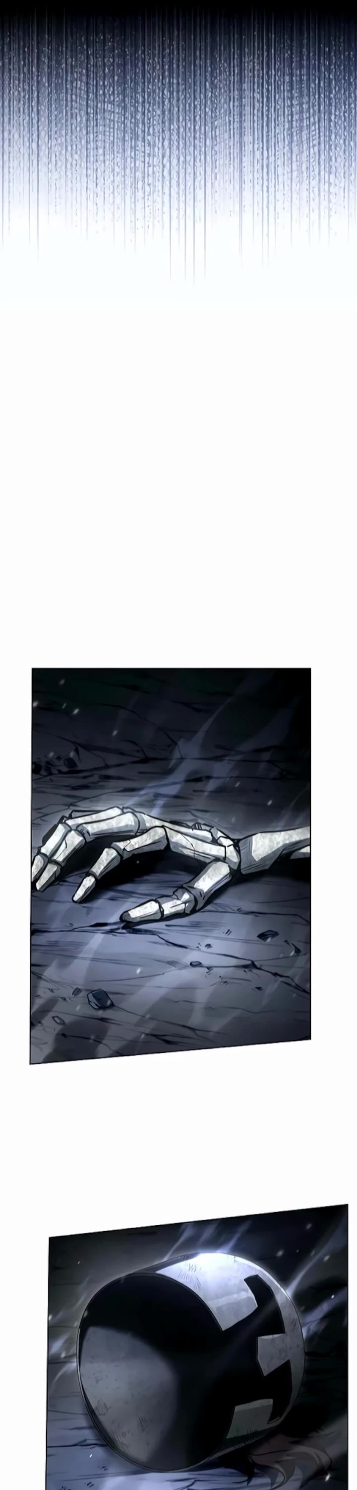 The Constellations Are My Disciples Chapter 130 page 49 - Chapter 130