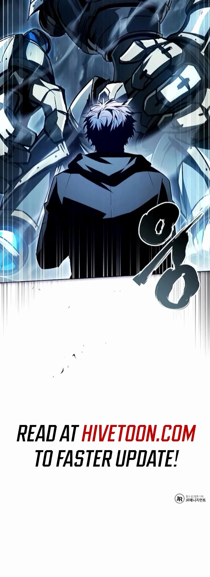 The Constellations Are My Disciples Chapter 130 page 52 - Chapter 130