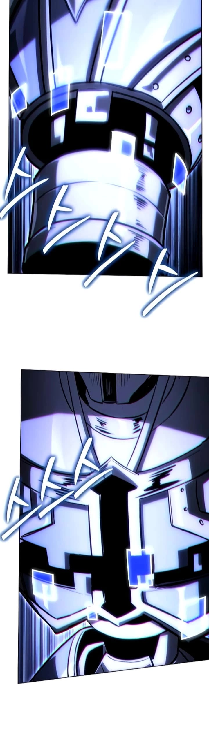 The Constellations Are My Disciples Chapter 131 page 18 - Chapter 131