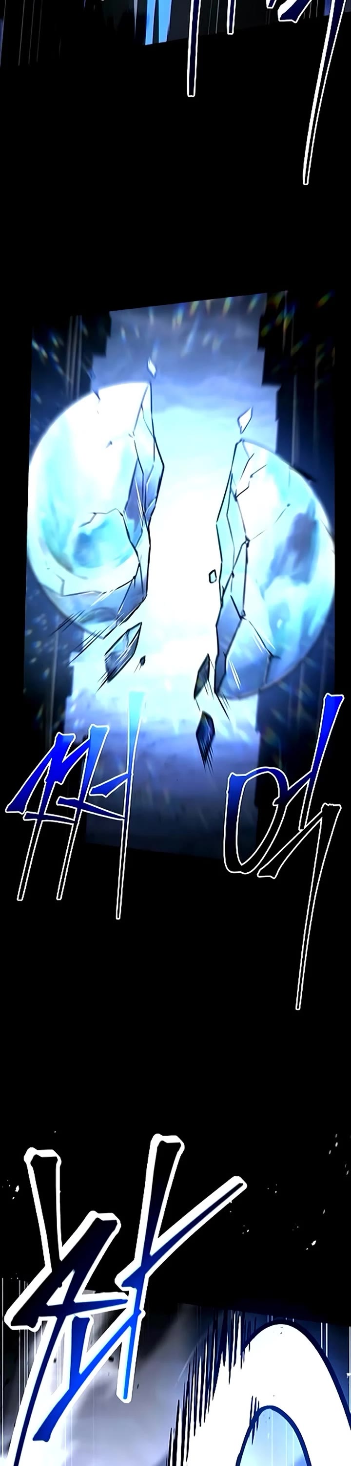 The Constellations Are My Disciples Chapter 132 page 28 - Chapter 132