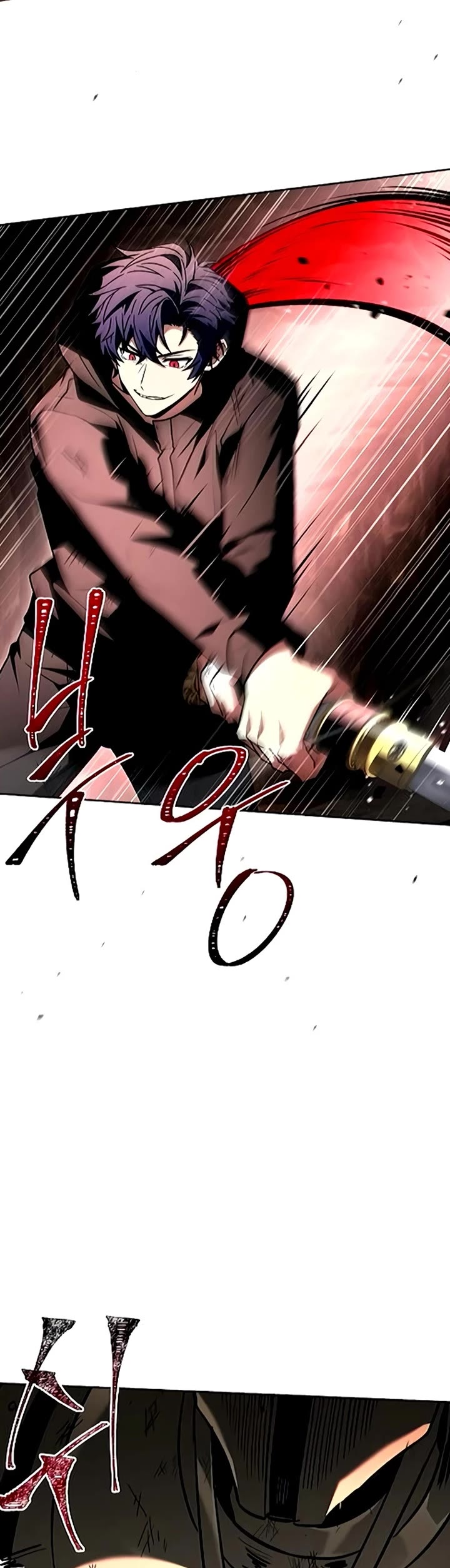 The Constellations Are My Disciples Chapter 132 page 5 - Chapter 132