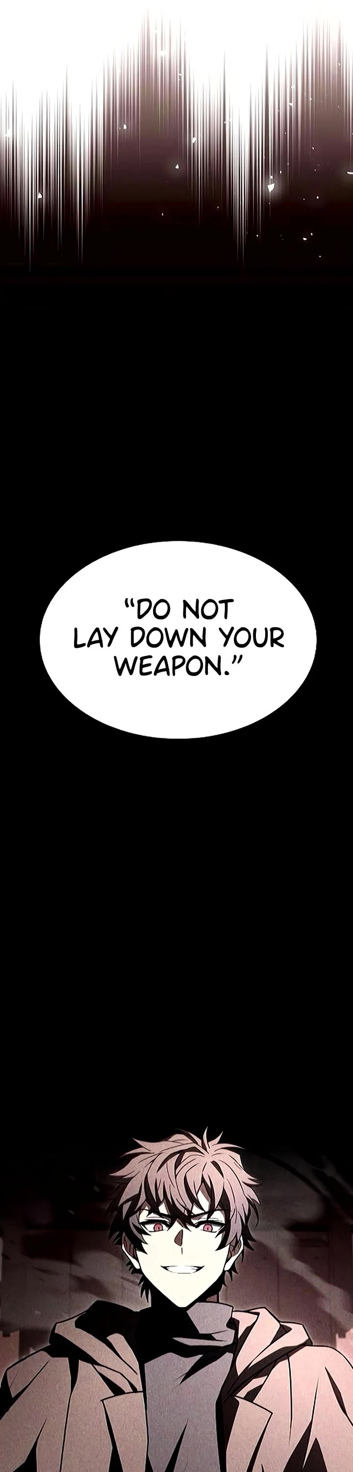 The Constellations Are My Disciples Chapter 133 page 3 - Chapter 133