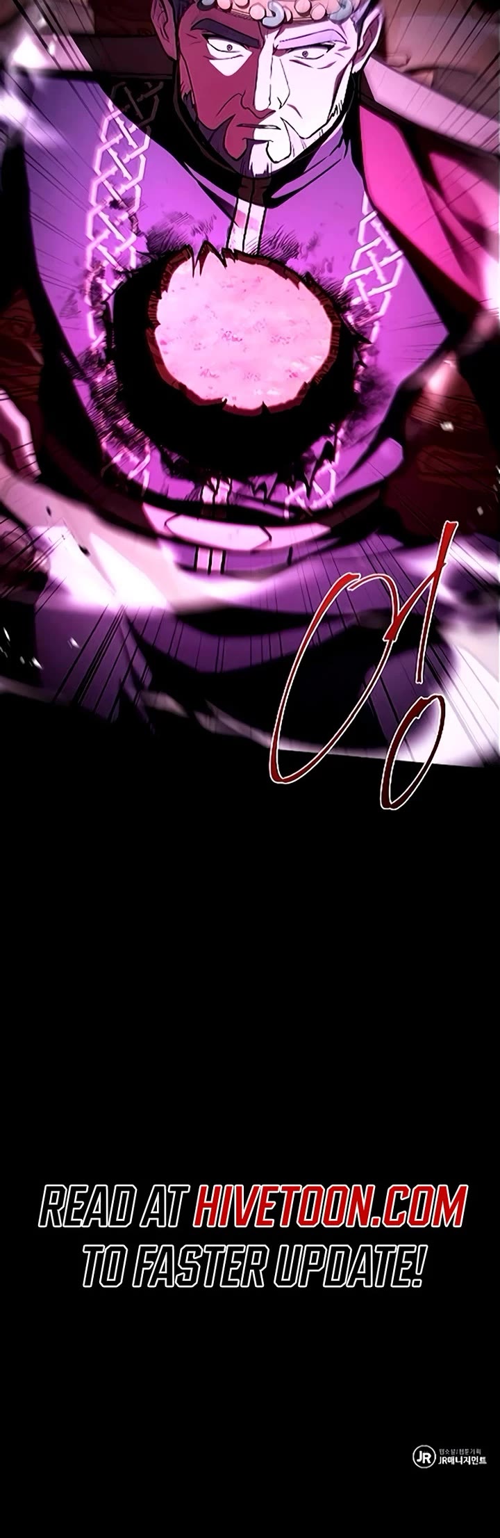 The Constellations Are My Disciples Chapter 133 page 48 - Chapter 133