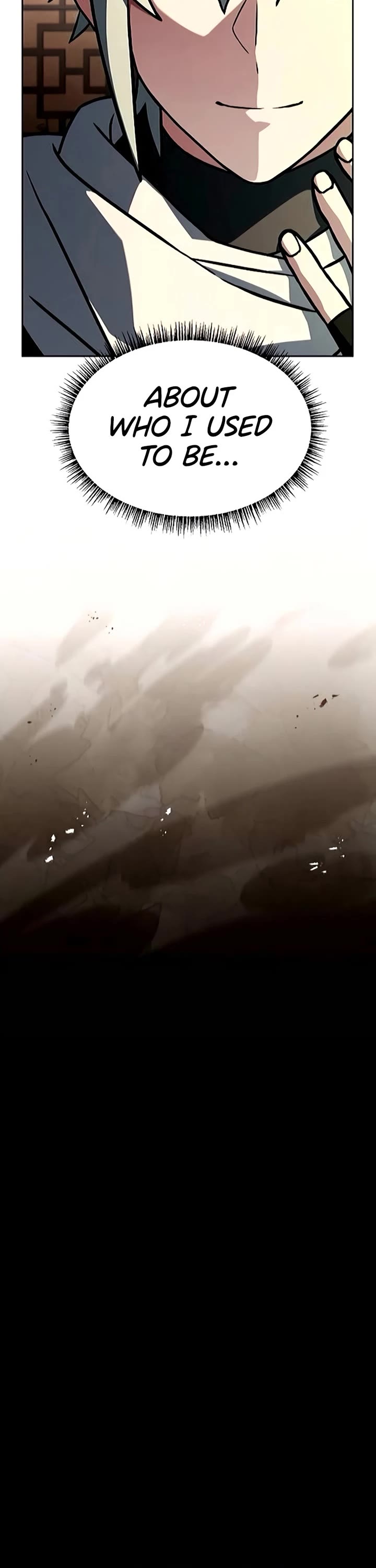 The Constellations Are My Disciples Chapter 133 page 9 - Chapter 133