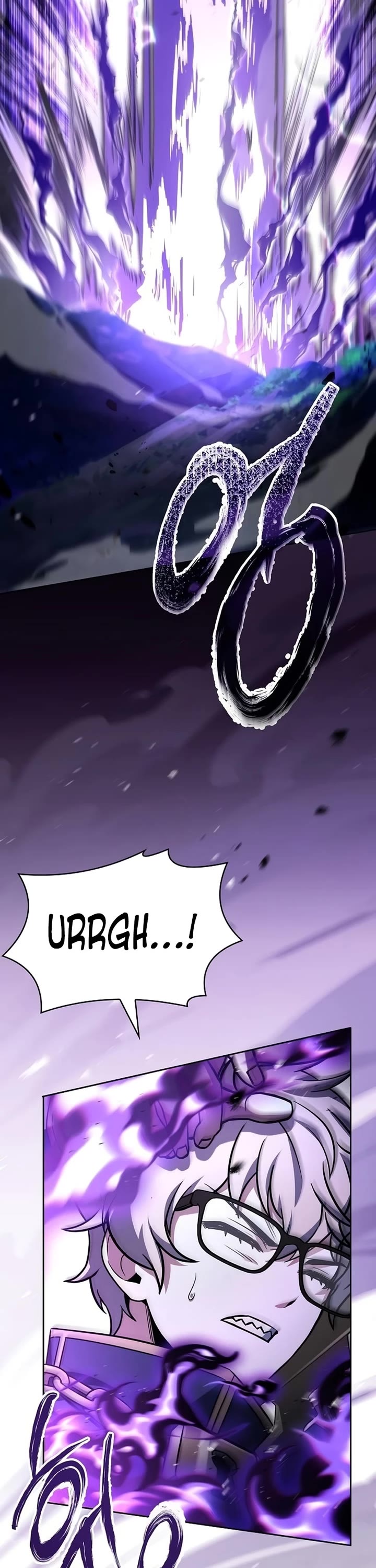 The Constellations Are My Disciples Chapter 134 page 52 - Chapter 134