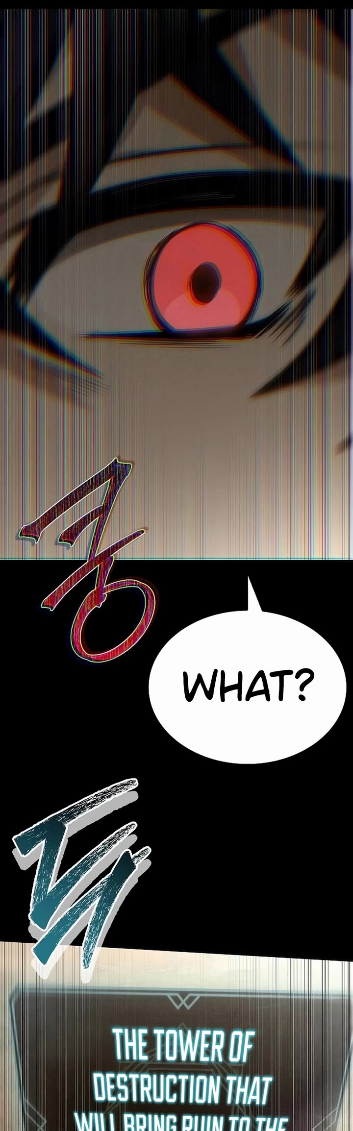 The Constellations Are My Disciples Chapter 135 page 49 - Chapter 135