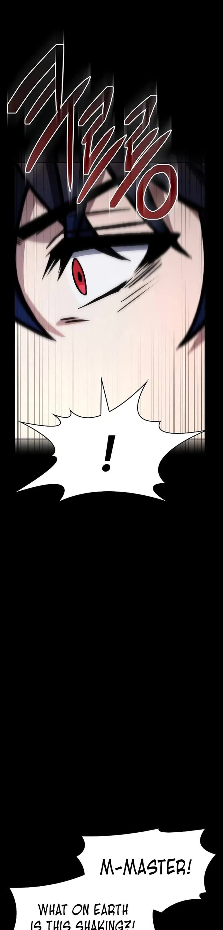 The Constellations Are My Disciples Chapter 136 page 18 - Chapter 136