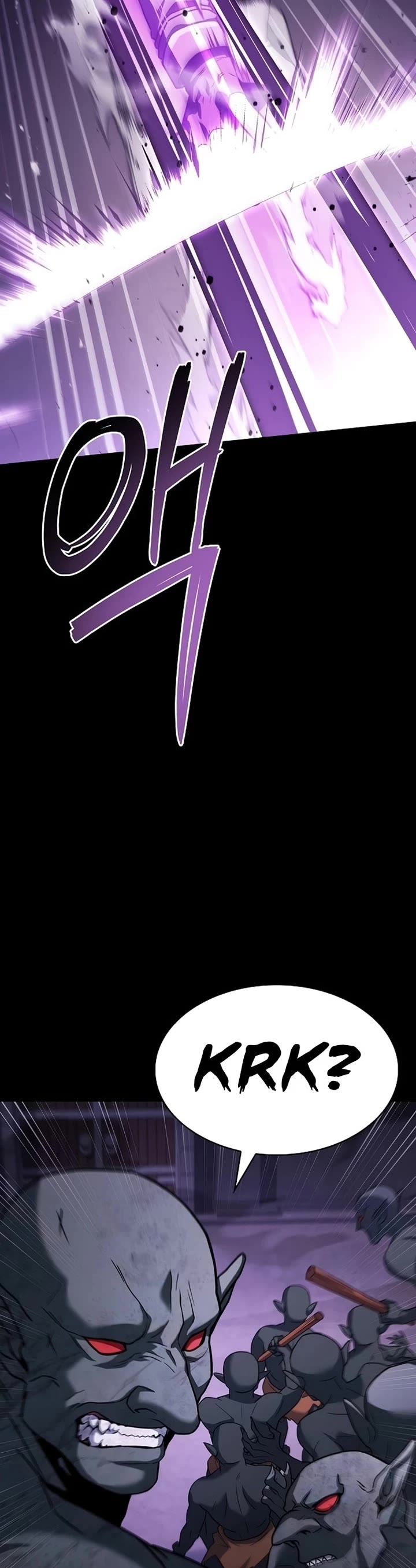 The Constellations Are My Disciples Chapter 136 page 28 - Chapter 136