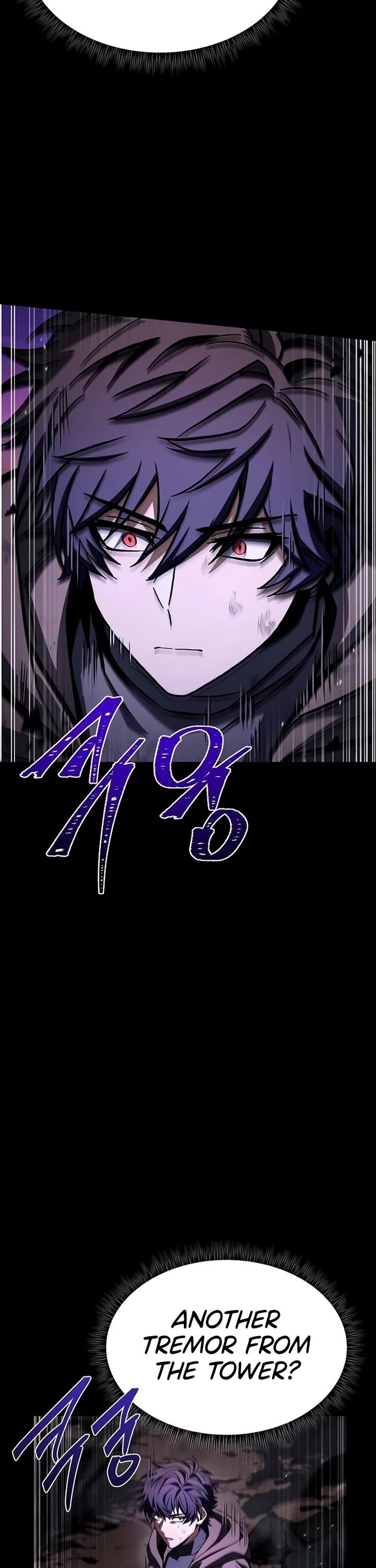 The Constellations Are My Disciples Chapter 137 page 10 - Chapter 137