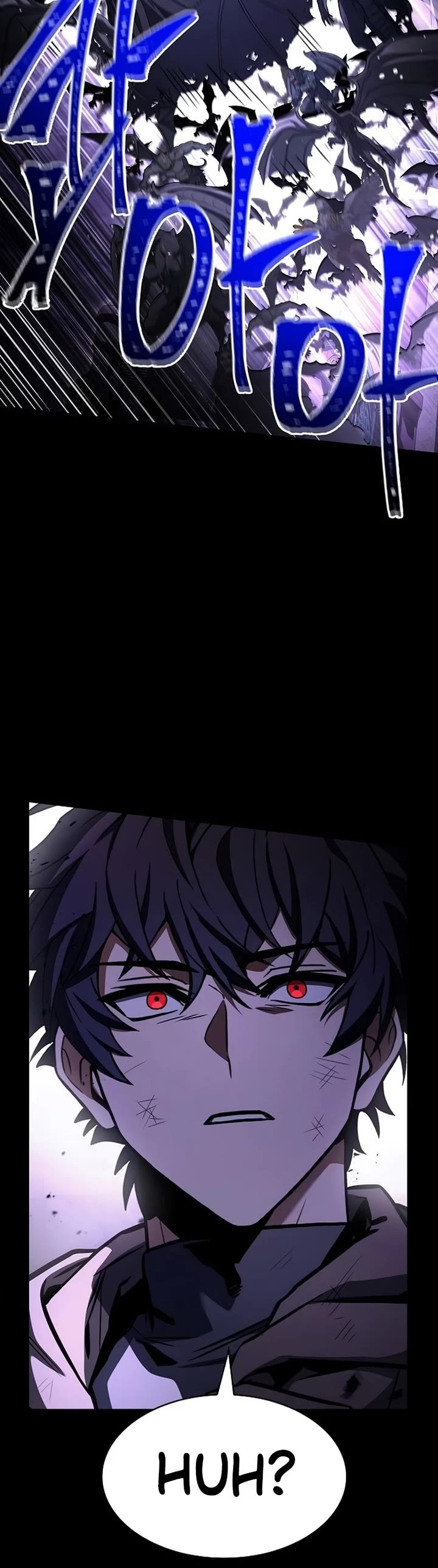 The Constellations Are My Disciples Chapter 137 page 13 - Chapter 137
