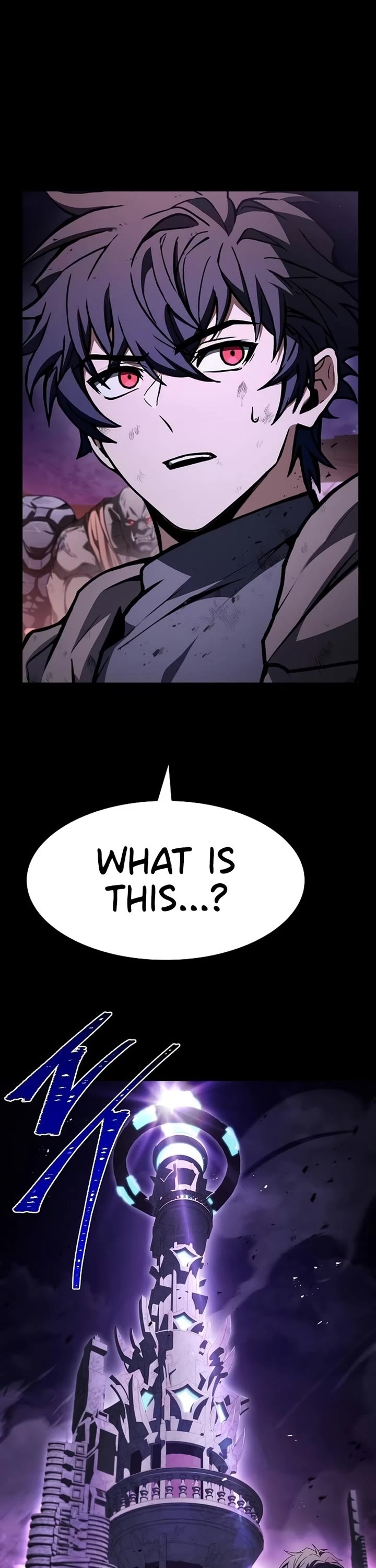 The Constellations Are My Disciples Chapter 137 page 2 - Chapter 137