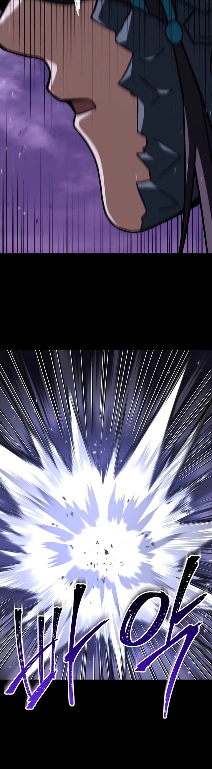 The Constellations Are My Disciples Chapter 137 page 49 - Chapter 137