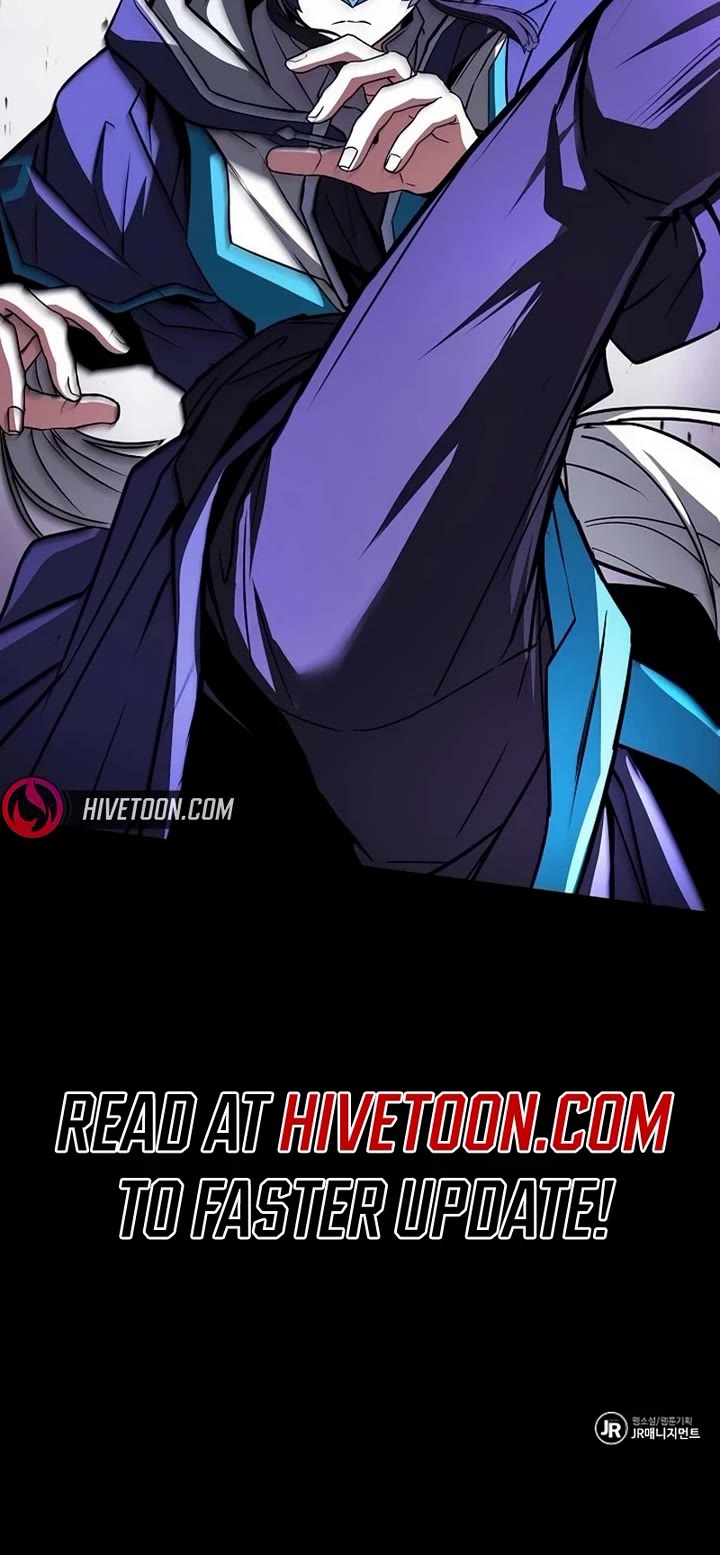 The Constellations Are My Disciples Chapter 137 page 51 - Chapter 137
