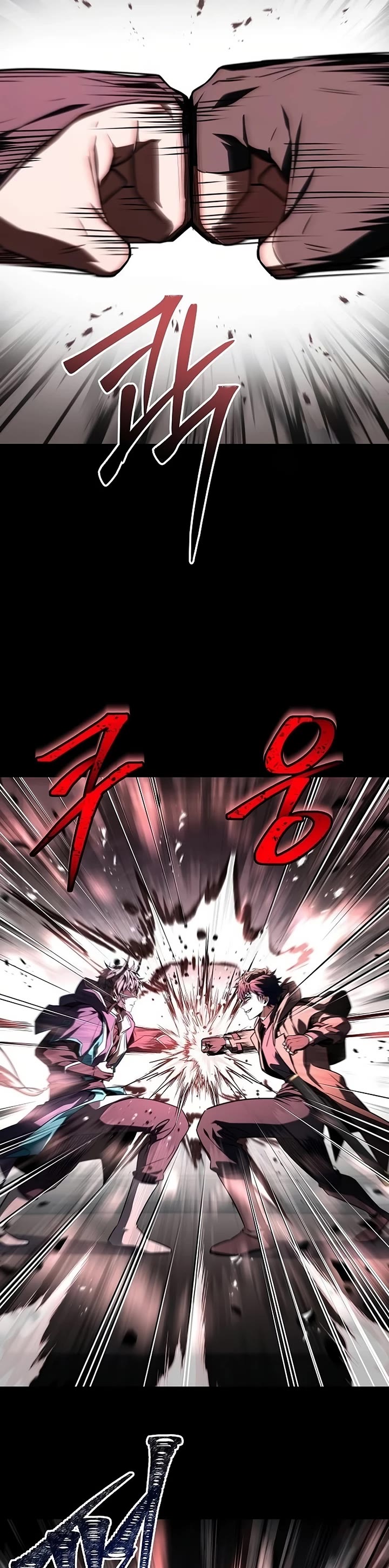 The Constellations Are My Disciples Chapter 138 page 12 - Chapter 138