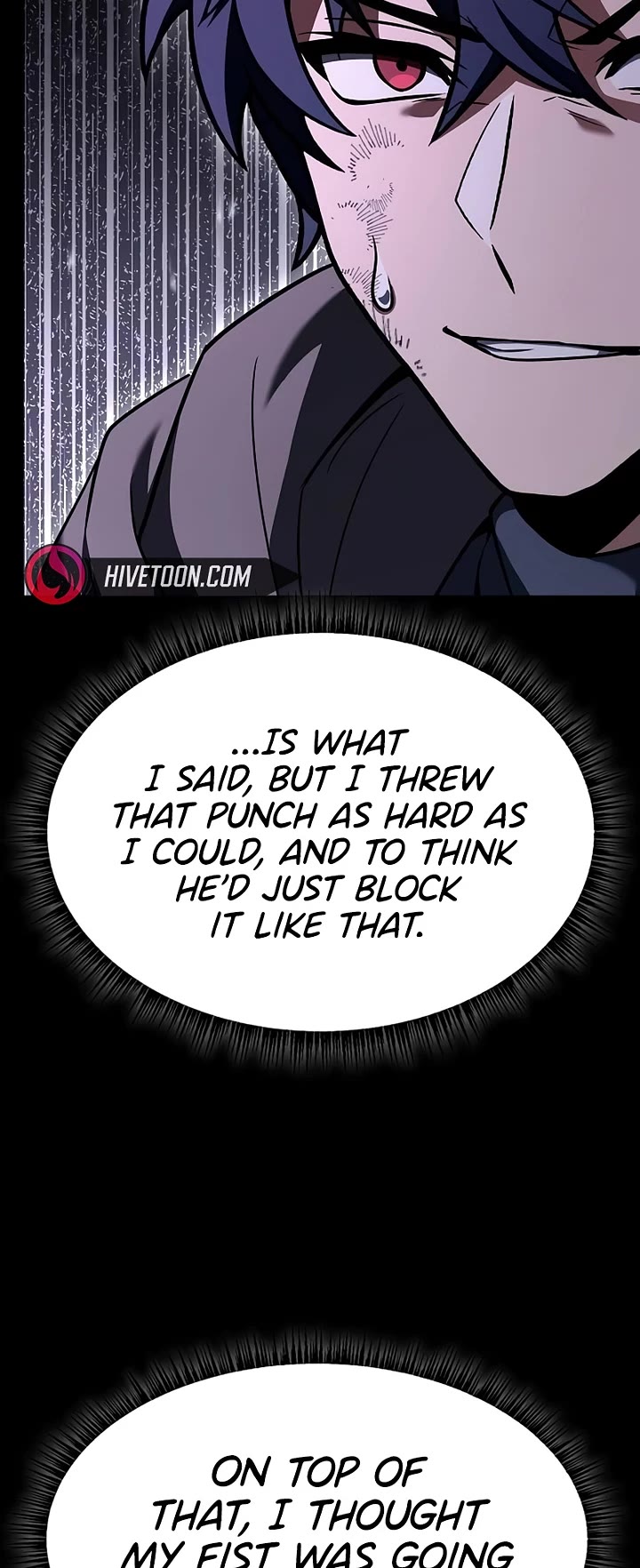 The Constellations Are My Disciples Chapter 138 page 17 - Chapter 138