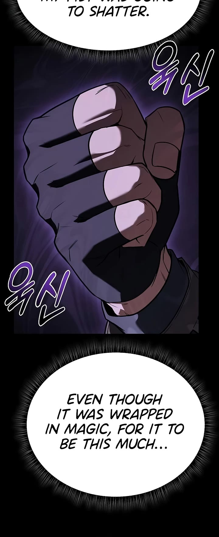 The Constellations Are My Disciples Chapter 138 page 18 - Chapter 138