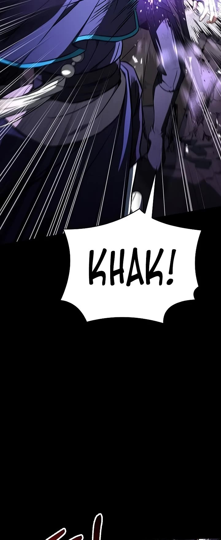 The Constellations Are My Disciples Chapter 138 page 31 - Chapter 138